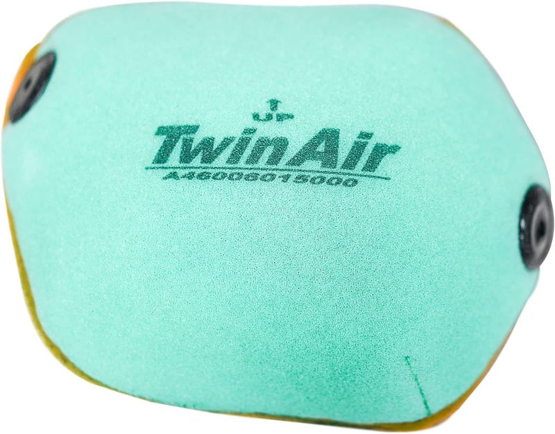 KTM Twin Air Pre-Oiled Foam Air Filter ( 2023+) (125-500) 3-pack - A46006015000A - Image 1